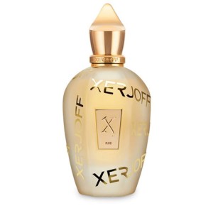 Xerjoff Sketchbook P.33 Eau de Parfum - Apă de parfum unisex 100 ml Xerjoff Sketchbook P.33 Eau de Parfum - Apă de parfum unisex 100 ml
