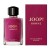 Joop Homme Eau de Parfum Intense - Apă de parfum pentru bărbați 125 ml