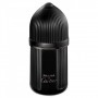 Cartier Pasha Noir Absolu Parfum - Parfum pentru bărbați 100 ml Preț pentru Cartier Pasha Noir Absolu Parfum - Parfum pentru bărbați 100 ml