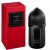 Cartier Pasha Noir Absolu Parfum - Parfum pentru bărbați 100 ml