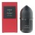 Cartier Pasha Noir Absolu Parfum - Parfum pentru bărbați 50 ml