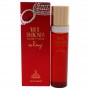 Preț pentru Elizabeth Taylor White Diamonds En Rouge Eau de Toilette - Apă de toaletă pentru femei 100 ml