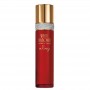 Preț pentru Elizabeth Taylor White Diamonds En Rouge Eau de Toilette - Apă de toaletă pentru femei 100 ml