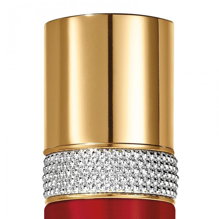Preț pentru Elizabeth Taylor White Diamonds En Rouge Eau de Toilette - Apă de toaletă pentru femei 100 ml
