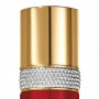 Preț pentru Elizabeth Taylor White Diamonds En Rouge Eau de Toilette - Apă de toaletă pentru femei 100 ml