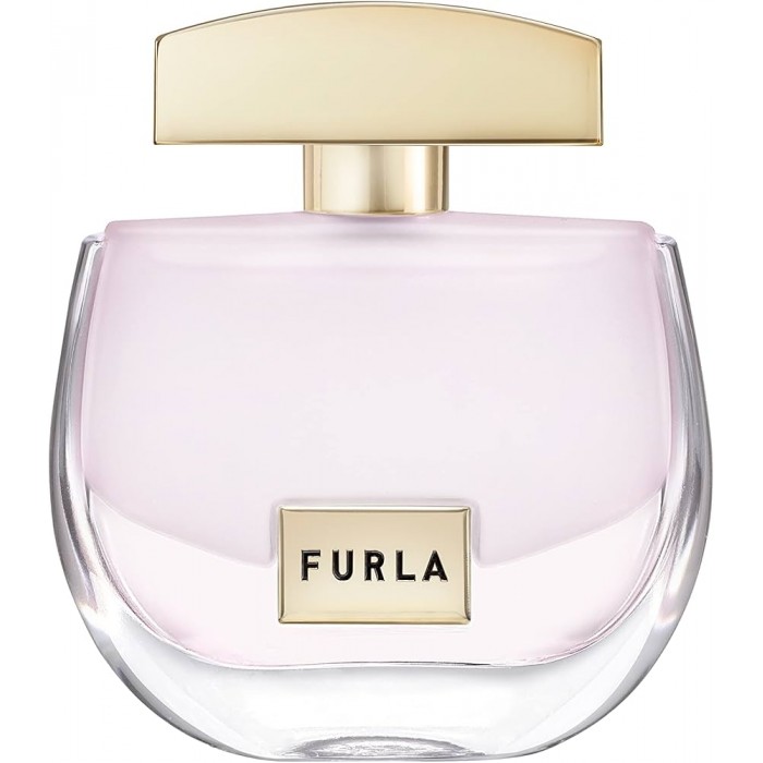 Furla Autentica Eau de Parfum - Apă de parfum pentru femei 100 ml Preț pentru Furla Autentica Eau de Parfum - Apă de parfum pentru femei 100 ml