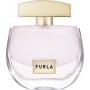 Furla Autentica Eau de Parfum - Apă de parfum pentru femei 100 ml Preț pentru Furla Autentica Eau de Parfum - Apă de parfum pentru femei 100 ml