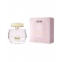 Furla Autentica Eau de Parfum - Apă de parfum pentru femei 100 ml Preț pentru Furla Autentica Eau de Parfum - Apă de parfum pentru femei 100 ml