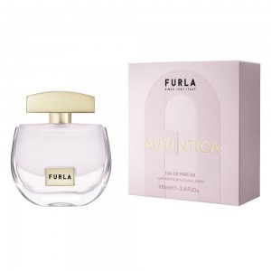 Furla Autentica Eau de Parfum - Apă de parfum pentru femei 100 ml