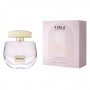 Furla Autentica Eau de Parfum - Apă de parfum pentru femei 100 ml Preț pentru Furla Autentica Eau de Parfum - Apă de parfum pentru femei 100 ml