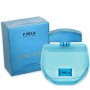 Preț pentru Furla Unica Eau de Parfum - Apă de parfum pentru femei 100 ml