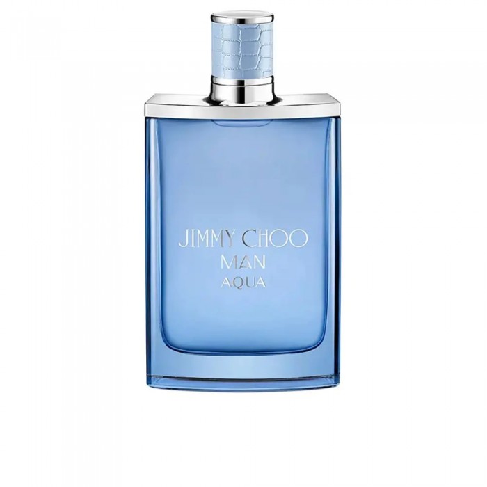 Jimmy Choo Man Aqua Eau de Toilette - Apă de toaletă pentru bărbați 200 ml Preț pentru Jimmy Choo Man Aqua Eau de Toilette - Apă de toaletă pentru bărbați 200 ml