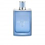 Jimmy Choo Man Aqua Eau de Toilette - Apă de toaletă pentru bărbați 200 ml Preț pentru Jimmy Choo Man Aqua Eau de Toilette - Apă de toaletă pentru bărbați 200 ml