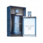 Jimmy Choo Man Aqua Eau de Toilette - Apă de toaletă pentru bărbați 200 ml Preț pentru Jimmy Choo Man Aqua Eau de Toilette - Apă de toaletă pentru bărbați 200 ml