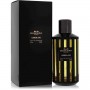 Preț pentru Mancera Lemon Line Eau de Parfum - Apă de parfum unisex 120 ml