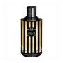Preț pentru Mancera Lemon Line Eau de Parfum - Apă de parfum unisex 120 ml