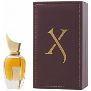 Xerjoff Cruz Del Sur II Parfum - Parfum unisex 50 ml Xerjoff Cruz Del Sur II Parfum - Parfum unisex 50 ml