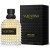 Valentino Uomo Born In Roma Yellow Dream Eau de Toilette - Apă de toaletă pentru bărbați 100 ml