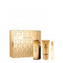 Set pentru bărbați Paco Rabanne 1 Million - Apă de toaletă 100 ml + Gel de duș 100 ml + Mini Apă de toaletă 10 ml Preț pentru Set pentru bărbați Paco Rabanne 1 Million - Apă de toaletă 100 ml + Gel de duș 100 ml + Mini Apă de toaletă 10 ml