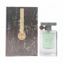 Preț pentru Lattafa Atlas Eau de Parfum - Apă de parfum unisex 55 ml