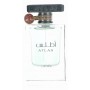 Preț pentru Lattafa Atlas Eau de Parfum - Apă de parfum unisex 55 ml