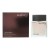 Calvin Klein Euphoria Eau de Toilette - Apă de toaletă pentru bărbați 50 ml