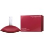 Calvin Klein My Euphoria Eau de Parfum - Apă de parfum pentru femei 50 ml Preț pentru Calvin Klein My Euphoria Eau de Parfum - Apă de parfum pentru femei 50 ml