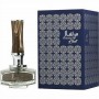 Preț pentru Afnan Mirsaal Of Trust Eau de Parfum - Apă de parfum unisex 90 ml