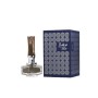 Preț pentru Afnan Mirsaal Of Trust Eau de Parfum - Apă de parfum unisex 90 ml