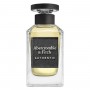 Abercrombie & Fitch Authentic Eau de Toilette - Apă de toaletă pentru bărbați 50 ml Preț pentru Abercrombie & Fitch Authentic Eau de Toilette - Apă de toaletă pentru bărbați 50 ml