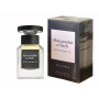 Abercrombie & Fitch Authentic Eau de Toilette - Apă de toaletă pentru bărbați 50 ml Preț pentru Abercrombie & Fitch Authentic Eau de Toilette - Apă de toaletă pentru bărbați 50 ml