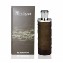 Preț pentru Al Haramain Mystique Eau de Parfum - Apă de parfum pentru bărbați 100 ml