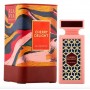 Flavia Marble Series Cherry Delight Eau de Parfum - Apă de parfum unisex 90 ml Preț pentru Flavia Marble Series Cherry Delight Eau de Parfum - Apă de parfum unisex 90 ml