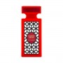 Preț pentru Flavia Marble Series Cherry Crush Eau de Parfum - Apă de parfum unisex 90 ml