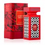 Preț pentru Flavia Marble Series Cherry Crush Eau de Parfum - Apă de parfum unisex 90 ml