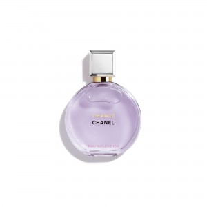 Chanel Chance Eau Splendide Eau de Parfum - Apă de parfum pentru femei 35 ml Chanel Chance Eau Splendide Eau de Parfum - Apă de parfum pentru femei 35 ml