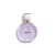 Chanel Chance Eau Splendide Eau de Parfum - Apă de parfum pentru femei 35 ml