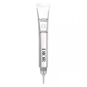 Christian Dior Capture Totale Hyalushot Wrinkle Corrector - Ser 15 ml
