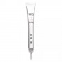 Preț pentru Christian Dior Capture Totale Hyalushot Wrinkle Corrector - Ser 15 ml
