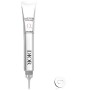 Preț pentru Christian Dior Capture Totale Hyalushot Wrinkle Corrector - Ser 15 ml