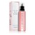 Lancome La Vie Est Belle Eau de Parfum - Apă de parfum pentru femei Refill 100 ml