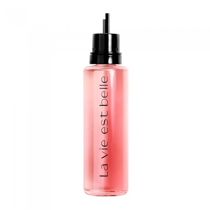 Lancome La Vie Est Belle Eau de Parfum - Apă de parfum pentru femei Refill 100 ml Preț pentru Lancome La Vie Est Belle Eau de Parfum - Apă de parfum pentru femei Refill 100 ml