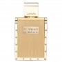 Lattafa The Kingdom Eau de Parfum - Apă de parfum pentru bărbați 100 ml Preț pentru Lattafa The Kingdom Eau de Parfum - Apă de parfum pentru bărbați 100 ml