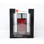 Lamborghini Millennials Winner Eau de Toilette - Apă de toaletă pentru bărbați 125 ml Preț pentru Lamborghini Millennials Winner Eau de Toilette - Apă de toaletă pentru bărbați 125 ml