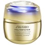 Shiseido Vital Perfection Concentrated Supreme - Cremă de zi 50 ml Preț pentru Shiseido Vital Perfection Concentrated Supreme - Cremă de zi 50 ml