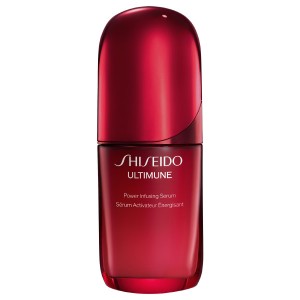 Shiseido Ultimune Power Infusing - Ser 50 ml Shiseido Ultimune Power Infusing - Ser 50 ml