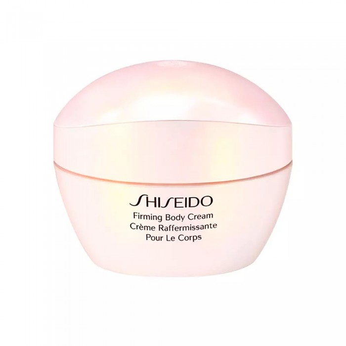 Shiseido Body Firming - Cremă de corp 200 ml Preț pentru Shiseido Body Firming - Cremă de corp 200 ml