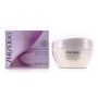 Shiseido Body Firming - Cremă de corp 200 ml Preț pentru Shiseido Body Firming - Cremă de corp 200 ml