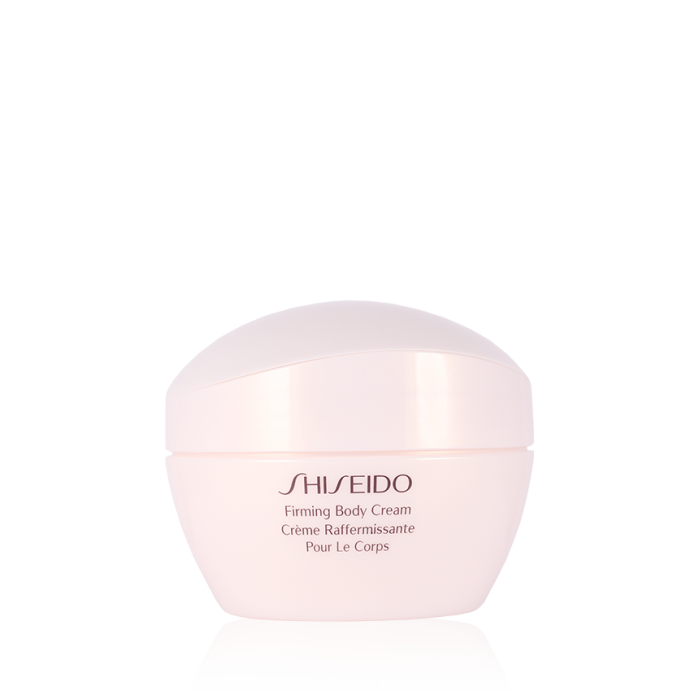 Shiseido Body Firming - Cremă de corp 200 ml Preț pentru Shiseido Body Firming - Cremă de corp 200 ml