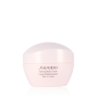 Shiseido Body Firming - Cremă de corp 200 ml Preț pentru Shiseido Body Firming - Cremă de corp 200 ml